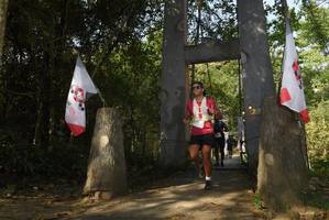 BIB: 
                            <button type="button" onclick="openModal(19410964)" class="btn btn-primary btn-sm float-right btn-popup" data-toggle="modal" data-target=".modal-high-quality">
                        <i class="fas fa-shopping-cart"></i> Add to Cart
                    </button>
                                            <button type="button" onclick="isThisMe(19410964, true)" class="btn btn-success btn-sm float-right btn-popup btn-isme hidden" data-toggle="tooltip" data-placement="bottom" title="นี่คือรูปของคุณใช่ไหม คลิกที่นี่เพื่อเอาเข้าอัลบั้ม">
                        <i class="fas fa-plus"></i> Add to album
                    </button>
                    <button type="button" onclick="isThisMe(19410964, false)" class="btn btn-warning btn-sm float-right btn-popup btn-isnotme hidden">
                        <i class="fas fa-ban"></i> Remove from album
                    </button>